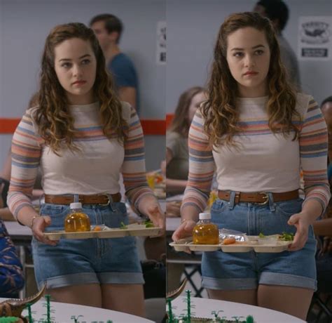 mary mouser xxx|Mary Mouser Sexy (86 Photos